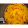 Hot Selling Canned Peach with Cheap Price